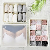네일하부장 맞춤장 화장실앞수납장 벽걸이장 지류함 약수납장 B28, 10칸
