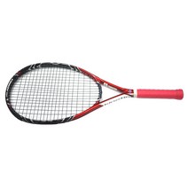 (중고테니스라켓)2016년 ionic Ki 30 255(117sq 255g)