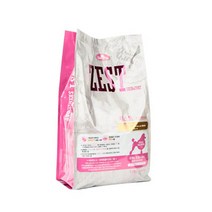 데이스포 제스트 피부모질 1.2kg.., 1, 본상품선택, 1