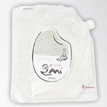 막걸리만들기 전통주 집에서 재료 술씨 제조 파는곳 누룩 식초 양조 유기농쌀로만 만든zab148, MMSd_술씨 500g