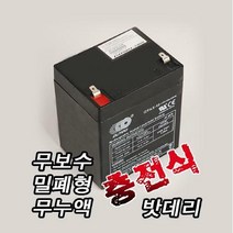 싸파 [싸파(SAPA)]무보수밀폐형 무누액충전식 밧데리12V 4.5AH/배터리 전동릴 오토바이 완구, 단품없음, 선택완료