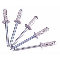 대화 리벳못, 필수선택, 3.2MM-11 200EA