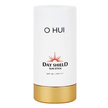 남가커머스 간편하게 덧바를 수 있는 강력자외선 투명 선스틱 30g 04956-50964ea, namgac 본상품선택