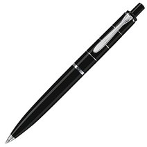 일본발송 펠리칸 M215 만년필 EF 울트라 파인 포인트 블랙, 本体サイズ：133mm/ＢＰ/18g, Black