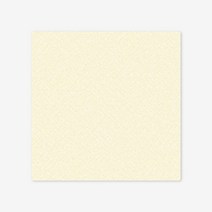 롤벽지 도배지 장폭합지 개나리벽지 트렌디 39355-2 엠프리 아이보리, 만능풀 230cm (6폭재단가능)