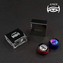 앙크팁 DS산체스팁 강동궁팁 개인선수용팁 개인용팁 까무이팁 다이아몬드11겹팁 다이아몬드13겹팁 다이아몬드5겹팁 다이아몬드6겹팁 다이아몬드블랙6겹팁 다이아몬드팁, 레드-H(강함)