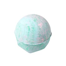 러쉬 배쓰 밤 입욕제 레이크스, 200g, 1개