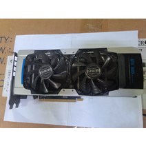 Inno3D GTX780Ti 3GB 그래픽 카드 NVIDIA GeForce Ti GDDR5 384bitbit 875MHz, 한개옵션0