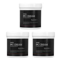 3개묶음 네리아 셀룰라이트 PPC 크림 800g, 네리아 셀룰라이트 PPC 크림 800g 3개묶음, 3개