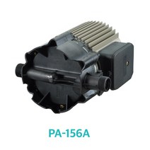 PA-156A 가압펌프