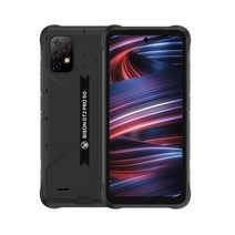 핸드폰 싸게 사는 법 umidigi bison gt2gt2 pro 5g 폰 러기드 스마트폰 안드로이드 ip68 치수 900 6 5quot fhd 64mp 트리플 카메라 배터리, 유워치 5 추가, 바이슨 gt2 프로 5g