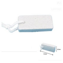 파샵 발각질밀이 때장갑 때수건