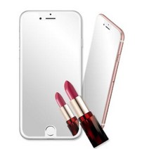 아이폰6S PLUS 미러 액정보호필름, 수량