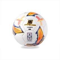 스포츠트라이브 챔프스 축구공 보급형 유소년 대회, 오랜지4호