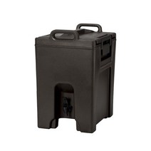 캠브로 울트라 캠테이너 39.7L UC1000 음료디스펜서, 단일/상품, 1개