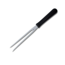 [아틀란틱쉐프] 포크 180mm (직), 2개