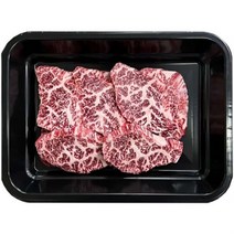한우 투뿔 살치살 200g 구이용 소고기 1++등급 소고기 한우 투뿔 투플 쇠고기, <상품선택>” class=”wr-img”></a></div>
</div>
</div>
</div>
<div class=
