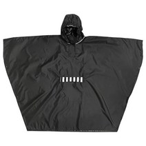이케아 IKEA 판쵸우의 155x105cm 폴리에스테르