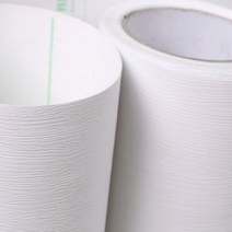 화이트 JRT910-1 문필름지 원목식탁리폼