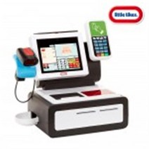 병행수입리틀타익스 퍼스트계산대놀이(B-656163)