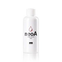 네오 Neo A 150ml 박테라아제, 1개