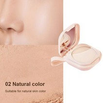 다크 서클 지우개 컨실러 아이 라이너 컨실러 형광펜 여드름 흉터 커버 파인 라인 입술 프라이머 페이스 메이크업 화장품 도구, 협력사, 10
