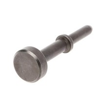 에어함마 해머 드릴 공구 스무딩 공압 드리프트 에어 비트 세트 확장 길이 도구 품질, b