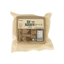 [한끼]쏘네이쳐 슬라이스햄 (200g) 간편식 캠핑 자취생 혼밥 간단식사 맛있는한끼 올가 홈캉스 맛집, 27개