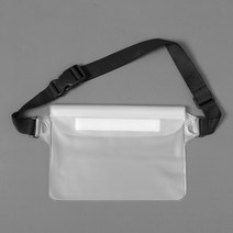 핏러닝 바이크힙색 초등힙색 핸드폰 남자 방수 힙색