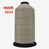 캐스퍼 차박 모닝 레이 평탄화 840D3가닥 고강선 테이퍼kg 올인원 타이어 텐트10, 11 화이트