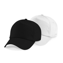 무지 기본 대두 볼캡 정사이즈 남자 여자 커플 공용