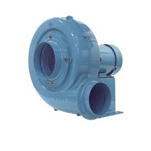 동건공업 DB-300 DB-301 고압송풍기 브로아 집진기, DB-300단상