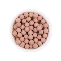 유경바이오 화산석볼(1kg) 2종 탈취 새집증후군 공기정화 고양이화장실 고양이 화장실, 12분류