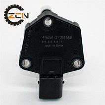 후방감지센서 bsa 오일 압력 센서 OEM 4zqa2311