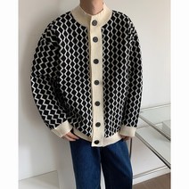 가을스웨터패션 겨울 INSI 스윗 스타일리쉬 니트 코트 트나가디건 트렌드 남자 T703 P80 4995969233