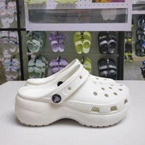 고고네 (잡화) 선미 crocs 구멍 신발 신발 버클 젤리 시리즈 봄 diy 신발 꽃 해외 구매 대행