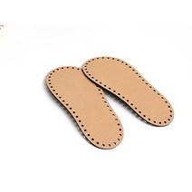 하마나카 실내 신발 가죽바닥 어린이용 150-175mm 리네아, 02.175mm