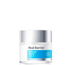 리얼베리어 [리얼베리어][1+1] 익스트림 크림 50ml, 2세트