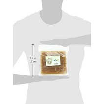 미국직구 영국 티스토어 꿀스틱 오렌지 블로섬 100개, 수량, 상세참조