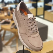 락포트 여성스니커즈 CI0087 트루스트라이드 우먼