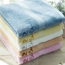 제이트리피에르가르뎅 로얄 호텔 타올 150g 고급수건 세면 타월 답례품 답례용 행사용 단체선물 기념품+jaytreㄷ, 선택_베이지