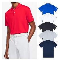 나이키골프 나이키 빅토리 남성골프 반팔 티셔츠