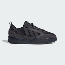[아디다스] ADIDAS NC09 아디2000 GX4634