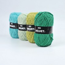 벨벳실 리네아 가을실 겨울실 목도리뜨기 인형뜨기, 1003 베이지