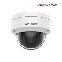 하이크비전 200만화소 네트워크 IP카메라 DS-2CD1123G0E-I 4mm