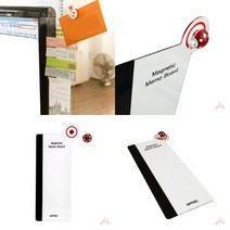 TYDL 모니터메모보드200 자석 우