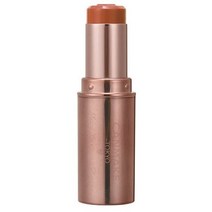 캔메이크 멜티 루미너스 루즈 T 01 립스틱 핑크 코랄 (3.8g), 1개, T07 진저 오렌지