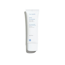 페이스리퍼블릭 퓨리티 선 에센스 SPF50+ PA++++, 50ml, 8개