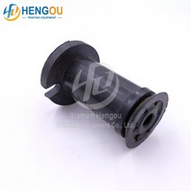 프린터부품 Man Roland Machinery Suckers Lifting offset printing parts, 한개옵션0