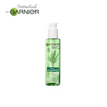 가르니에 가니에르 유기농 Bio 레몬그라스 워시젤 150ml, 2개